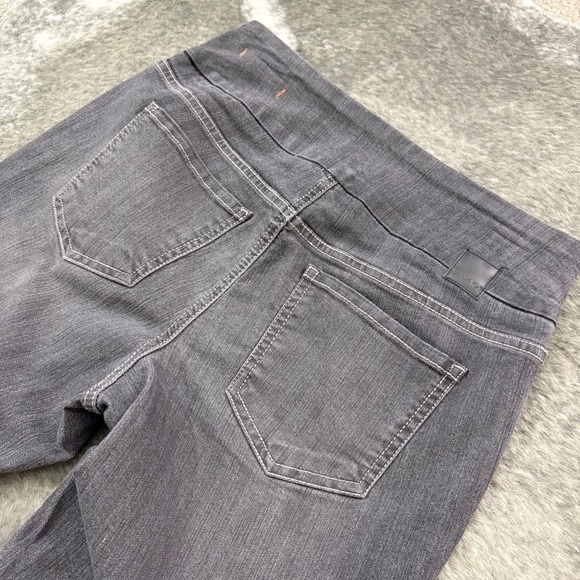 NWT Jag Jeans Petite Nora Skinny Jeans - Picture 6 of 12